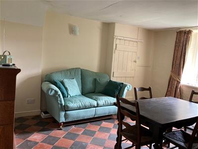 Picture 8